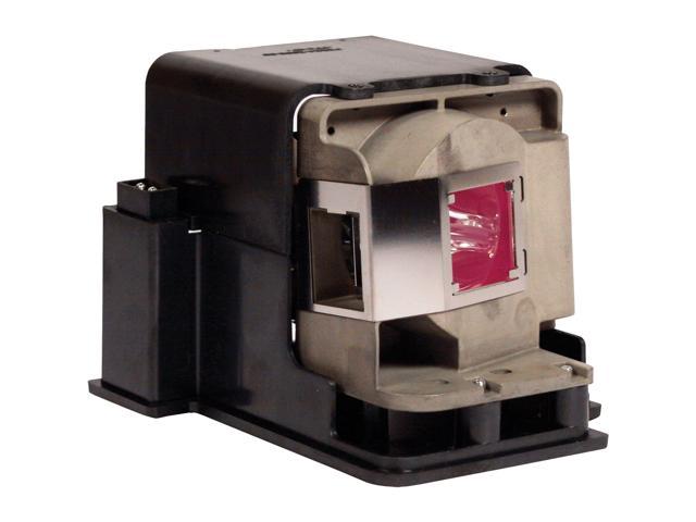 Replacement Lamp for the IN3114 and IN3116 Projector Model SP-LAMP-058