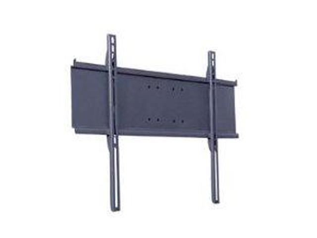 Peerless-AV PLP-UNM Universal Adapter Plate (Black)
