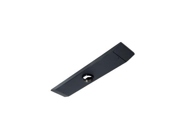 Peerless-AV CMJ470 16' Ceiling Plate For Jumbo Mount