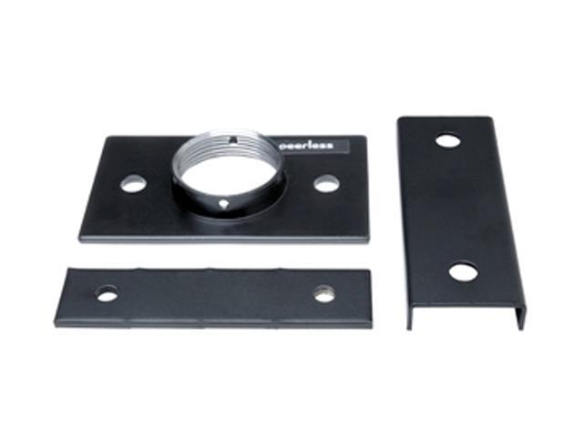 Peerless-AV ACC550 Unistrut Adapter for Truss Ceiling