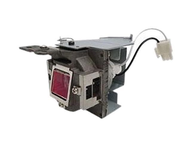 BenQ 5J.J3S05.001 Replacement Lamp