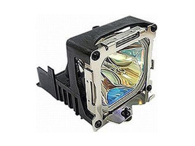 BenQ 5J.J4S05.001 Replacement Projector Lamp