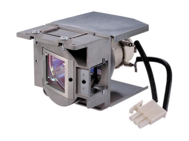 BenQ 5J.J5E05.001 Replacement Projector Lamp for MW516 DLP Projector