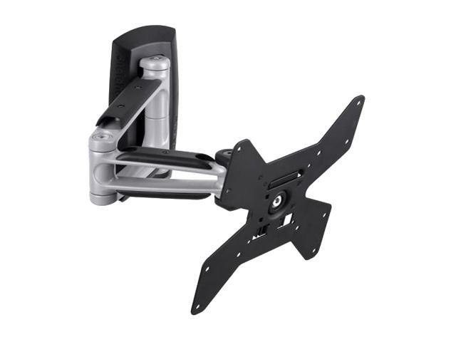 Atdec TH-1040-VFM 20'-50' Tilt and Pan TV Mount for LED/LCD/Plasma, VESA 200x200, Max Load 55 lbs