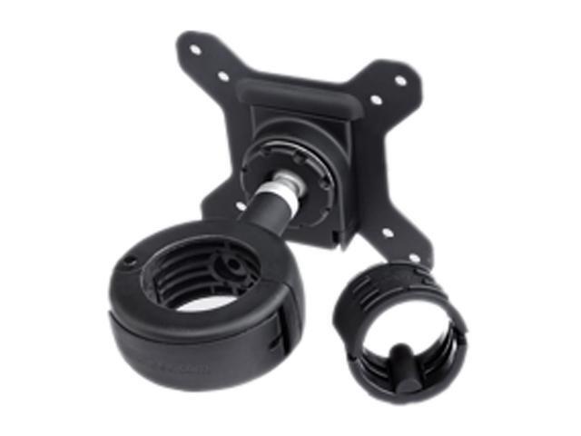 Atdec SD-DP-420 Black