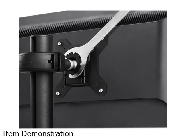 Atdec SD-DP-420 Black