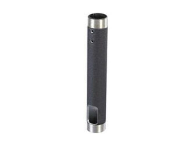 CHIEF CMS018 18' (457 mm) Speed-Connect Fixed Extension Column