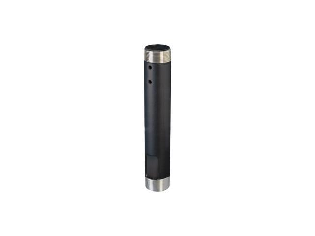 CHIEF CMS018 18' (457 mm) Speed-Connect Fixed Extension Column