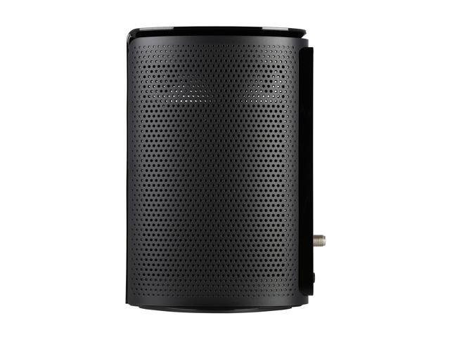 TP-LINK TC-W7960 N300 DOCSIS 3.0 (8x4) Wireless Wi-Fi Cable Modem Router