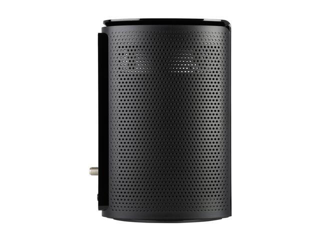 TP-LINK TC-W7960 N300 DOCSIS 3.0 (8x4) Wireless Wi-Fi Cable Modem Router