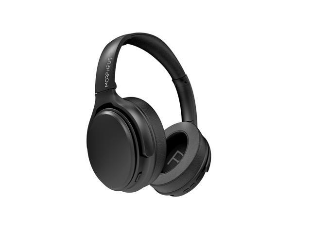 Morpheus 360 Krave ANC Wireless Noise Cancelling Headphones HP9350B