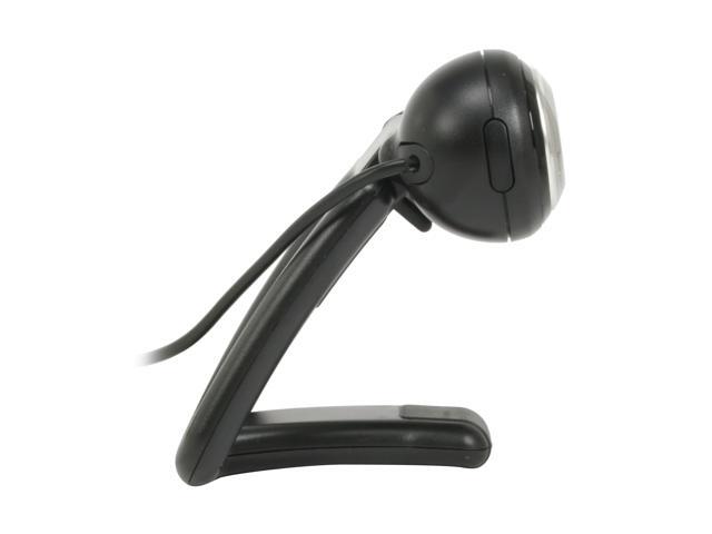 Logitech QuickCam Pro 9000 WebCam
