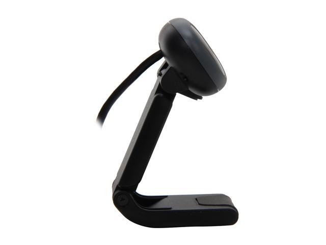 Logitech C110 WebCam