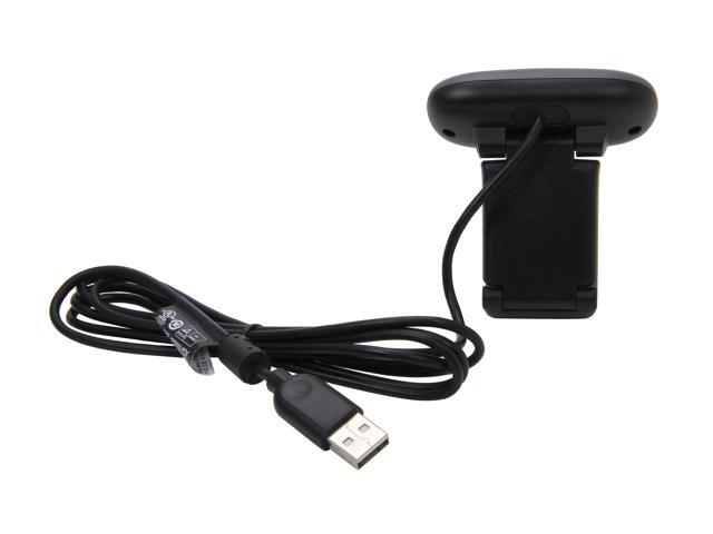 Logitech C110 WebCam