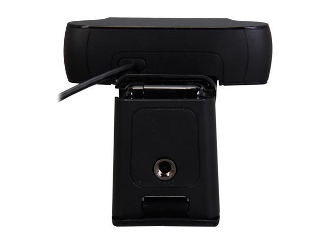 Logitech C930e Webcam - image 4