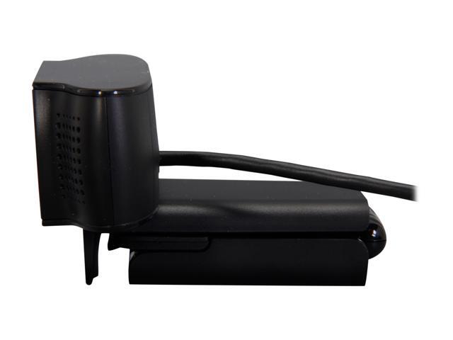 Logitech C930e Webcam - image 5