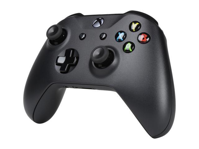 Microsoft Xbox Controller + Cable for Windows