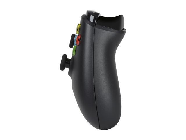 Microsoft Xbox Controller + Cable for Windows