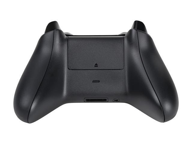 Microsoft Xbox Controller + Cable for Windows
