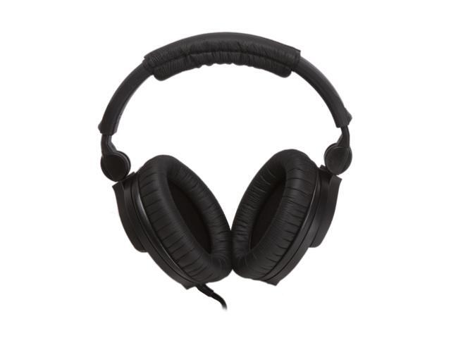 Sennheiser HD280 Pro Around the Ear DJ Headphones