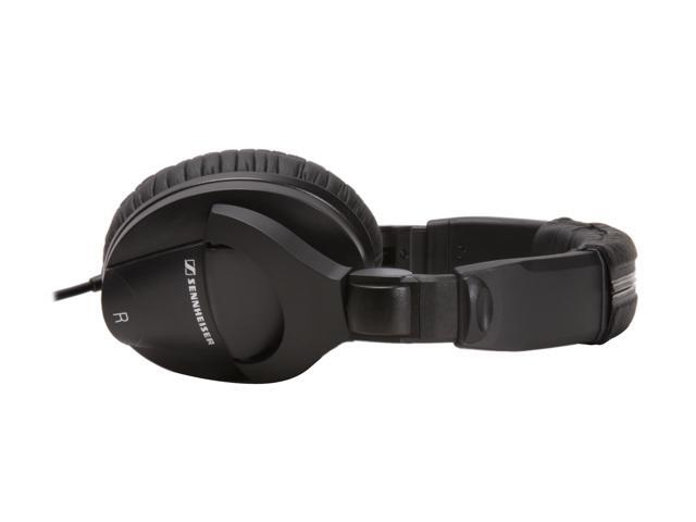 Sennheiser HD280 Pro Around the Ear DJ Headphones