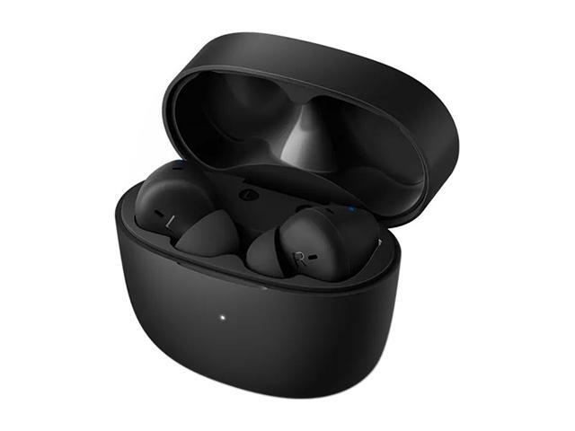 Philips T2206 TWS In-Ear Stereo Ipx4 Wireless headphones - Black