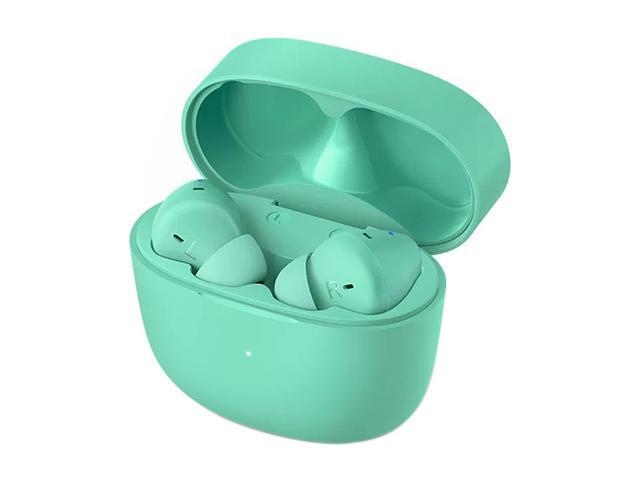 Philips T2206 TWS In-Ear Stereo Ipx4 Wireless headphones - Green
