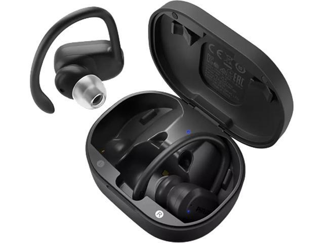 Philips A7306 True wireless sports headphones