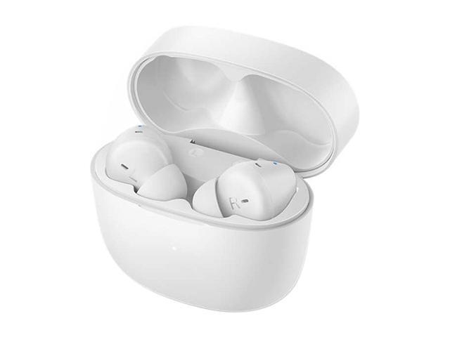 Philips T2206 TWS In-Ear Stereo Ipx4 Wireless headphones - White