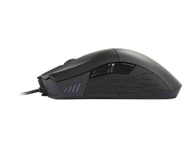 GIGABYTE AORUS M3 Gaming Mouse