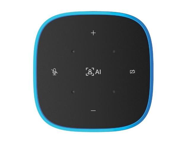 Creative Live! Meet 4K UHD Conference Webcam with Auto Tracking