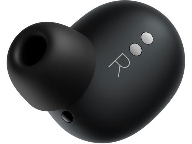 Google Fog Pixel Buds Pro Earbud True Wireless Headphone