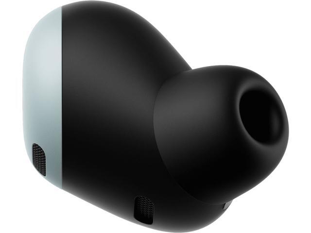 Google Fog Pixel Buds Pro Earbud True Wireless Headphone