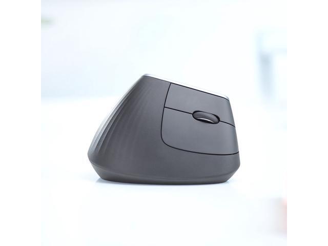 Logitech MX Vertical Advanced Ergonomic Mouse - image 11