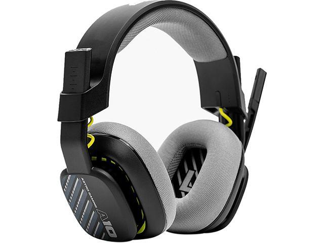 https://c1.neweggimages.com/ProductImageCompressAll640/26-197-549-S01.jpg