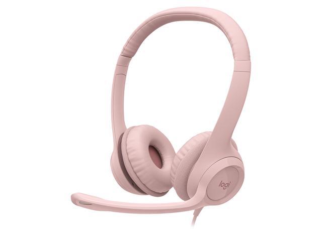 https://c1.neweggimages.com/ProductImageCompressAll640/26-197-610-01.jpg