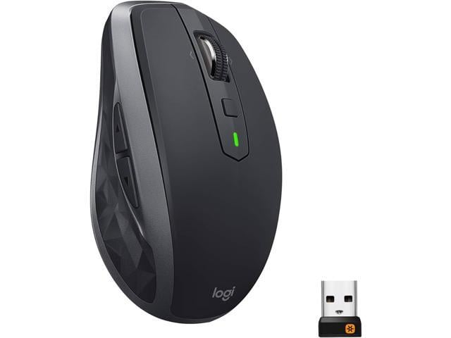 https://c1.neweggimages.com/ProductImageCompressAll640/26-197-638-01.jpg