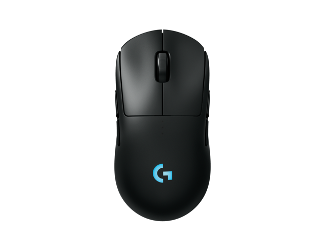 Logitech G PRO 2 LIGHTSPEED...