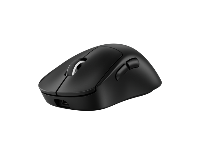 Logitech PRO X SUPERLIGHT 2...
