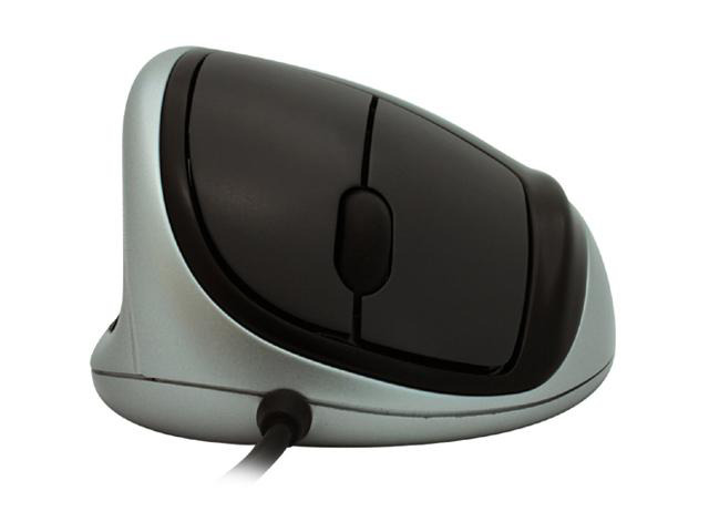 GoldTouch KOV-GTM-L Wired Optical Mouse