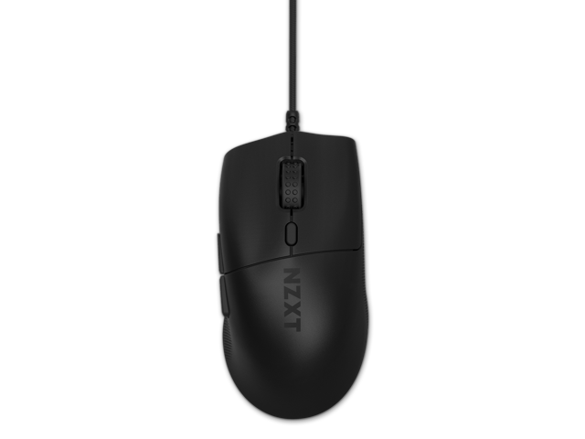 NZXT Lift 2 Ergo LIGHTWEIGHT...