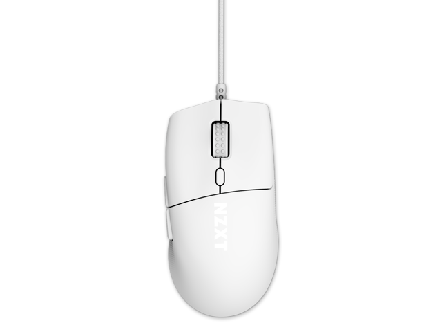 NZXT Lift 2 Ergo LIGHTWEIGHT...