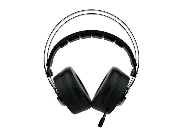 GAMDIAS - HEBE P1A RGB Wired Gaming Headset - Black - image 3