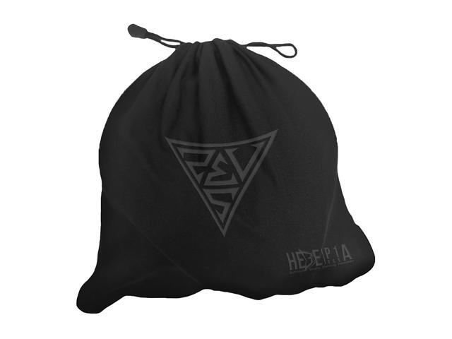 GAMDIAS - HEBE P1A RGB Wired Gaming Headset - Black - image 9