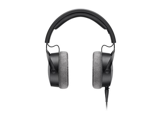 beyerdynamic DT 700 PRO X Closed-Back Studio Headphones - image 2