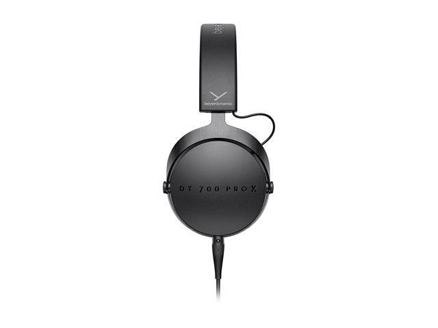 beyerdynamic DT 700 PRO X Closed-Back Studio Headphones - image 3