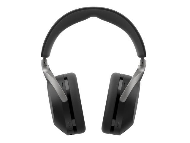 Beyerdynamic AVENTHO 300 Wireless Bluetooth Headphones, Over Ear, Active Noise Cancelling, USB-C Charging, 50 Hours Playtime, Ultra Comfortable,...