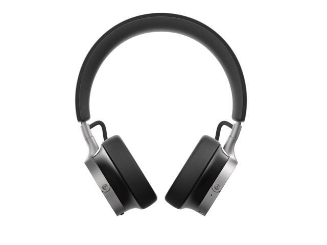 Beyerdynamic Aventho 100 Wireless On-Ear Closed-Back Headphones (Black) - image 2