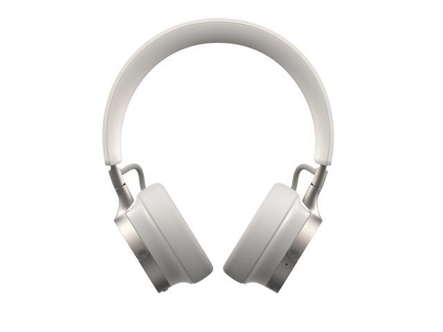 beyerdynamic Aventho 100 Wireless on-ear headphones with ANC - Cream