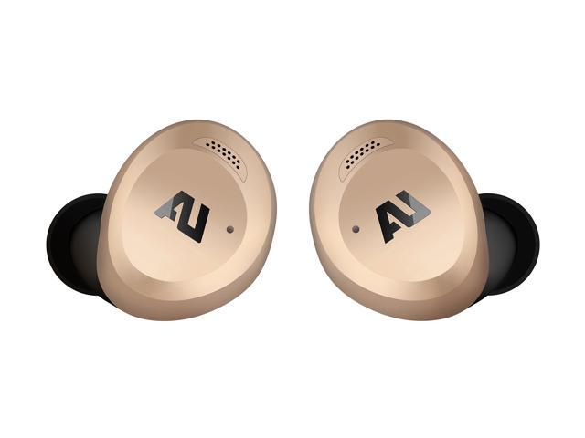 Ausounds AU-Stream Hybrid ANC True Wireless Earbuds (Gold) - image 2